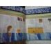 TERRA - Enciclopedie completa- o carte Dorling Kindersley